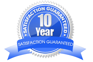 10YearGuarantee Ajc