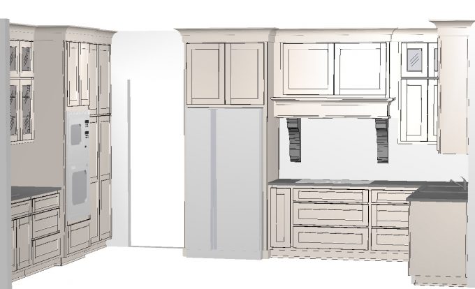 Ajc Kitchen Remodel 98606 3D 680x414 1