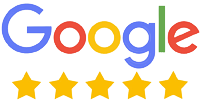 Google Review Ajc Removebg
