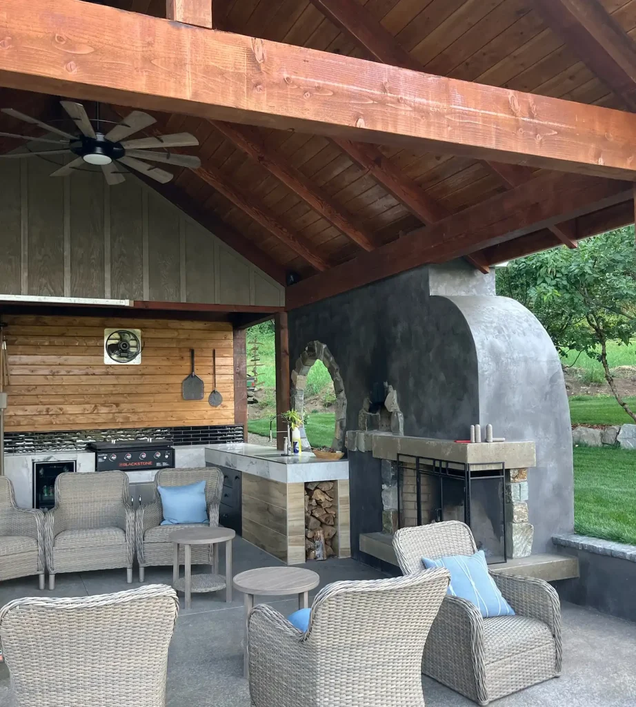 Outdoor Patio2